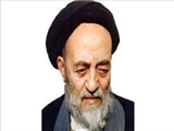 آیا نحس بودن برخی ایام واقعیت دارد+نظر علامه طباطبایی(ره) 