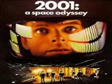 ۲۰۰۱، یک اودیسه فضایی؛ فراتر از بهترین اثر علمی-تخیلی تاریخ سینما 