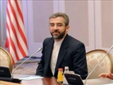 باقری: پیشنهادهای ایران مورد توجه 1+5 قرار گرفت 