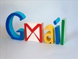 تغییراتی كه در Gmail اعمال می شود 