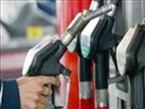 قیمت بنزین ثابت می‌ماند، نرخ گازوئیل تغییر می‌کند 