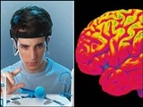 پیشرفت صنعت ثبت امواج مغزی/ نگرانی از فروش اطلاعات مغزی کاربران 