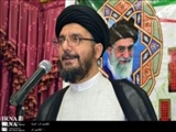امام جمعه هشترود: مردم با شرکت گسترده درانتخابات جواب دندان شکنی به دشمنان خواهند داد 