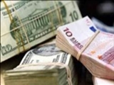 حذف تدریجی دلار و یورو مبادلاتی؛ پیشنهاد پرداخت روپیه، وون و یوآن 