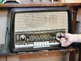 رادیو در ایران 73 ساله شد