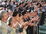امام جمعه مرند: مردم در انتخاب افراد برای شوراها هوشیار باشد 