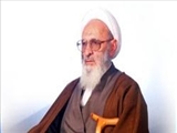 ماجرای زندانی‌ شدن علامه حسن‌زاده آملی در عالم مکاشفه 