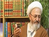 ‌هتک حرمت مزار صحابه پیامبر (ص) چراغ سبزی برای تخریب مسجد‌الاقصی است‌ 
