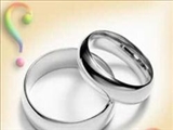 کاهش بی سابقه آمار ازدواج/ مسئولان آمار آسیبهای اجتماعی را اعلام نمی‌کنند 