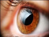 چشمها پنجره‌های جدید مغز/ تشخیص آسیبهای مغزی از طریق چشم 