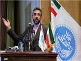 باقری: روند انتخابات مسیر پیشرفت‌های هسته‌ای را تشدید می‌کند