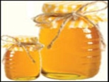 عسل، شفابخش‌ترین محصول طبیعت