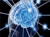 نشانه‌های سکته مغزی چیست؟ 