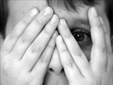 رفتارهای ناهنجار كودكان؛ از زودرنجی تا فریبکاری/ چرا کودک به پنهانکاری متوسل می شود 