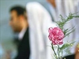 علل ناسازگاري با خانواده همسر/ خانواده ها باید شرایط پس از ازدواج فرزند را بپذیرند