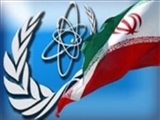 گزارش آژانس درباره برنامه ایران؛ ادعای نصب صدها سانتریفیوژ غنی‌سازی 