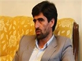 تائید صلاحیت 165 نفر رد صلاحیت شده در هیئت نظارت آذربایجان‌شرقی 
