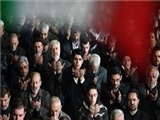 امام جمعه موقت هشترود: افراد بر اساس منافع شخصی رای ندهند/ احترام به قانون در تمام مراحل انتخابات 