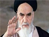 شخصیت امام(ره) پس از پیامبران و اولیای معصومین با هیچ شخصیت دیگر قابل قیاس نیست 