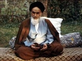 اصول و مبانی زندگی سیاسی امام خمینی(ره)/ امام مبارزه را یک تکلیف شرعی می دانست 
