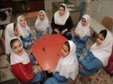 فلسفه برای کودکان در ایران/ تفاوتهای روشی آموزش فلسفه