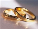 زوج‌های جوان و مسن؛ حرف زدن نقره و سکوت طلاست 