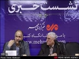 وحشت دشمنان از تمدن جدید اسلامی باعث گسترش اسلام‌هراسی است/ شکل‌گیری جنگ سرد نوین فرهنگی