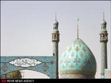 مسجد مهم­ترین مرکز و پایگاه تبلیغ و ترویج معارف دینی است/ نقش مسجد در ترویج معارف مهدوی