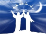 آيا عمر در غدير خم با اميرمؤمنان (علیه السلام) بيعت كرده است؟