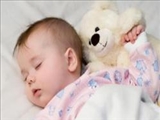 دیر خوابیدن یادگیری کودکان را کاهش می‌دهد/ لزوم 10 ساعت خواب شبانه برای کودکان