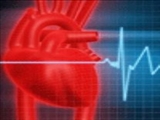آیا بیماران قلبی می‌توانند روزه بگیرند؟ 