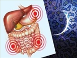 روزه‌داری و سلامت دستگاه گوارش 
