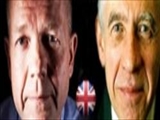 تمایل ایران و انگلیس برای ازسرگیری روابط 