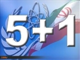 تاکید روسیه بر تعهد 1+5 به برگزاری گفت‌وگوهای جامع با ایران 