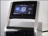 ورود فناوری تشخیص چهره به دستگاههای خودپرداز