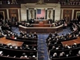 درخواست 118 نماینده کنگره آمریکا از اوباما برای مذاکره با ایران 