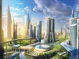 تغییر چهره شهرهای آینده 