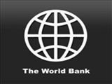 واکنش دولت به خبر تأخیر در پرداخت اقساط بانک جهانی 