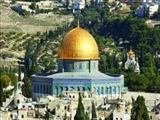 یک جهان فریاد در حمایت از فلسطین 