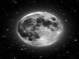 دنباله‌دار‏ها منشا آب کشف شده در ماه هستند 
