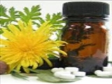 داروهای گیاهی برای درمان سردرد