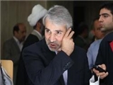 ایجاد تغییرات در زندگی معیشتی مردم در 100 روز آینده/ جزئیات برنامه کاهش گام به گام تحریمها