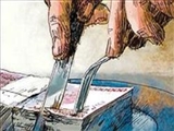 نیازهایتان را مدیریت کنید