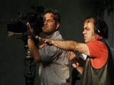 ساخت سریال کيميا در 100 قسمت برای رمضان  رمضان 93
