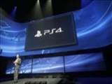 پلی‌استیشن ۴ اواسط پاییز به بازار می‌آید 