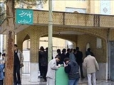 مراجع عظام برای چاه مسجد جمکران موضوعیتی قائل نیستند/ سرنوشت عریضه‌های انداخته شده در چاه