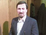 دیالوگ اندیشمندان ما با فرهنگ و تمدن غربی است و نه فرهنگ بومی/کپی پیست کننده شده‌ایم