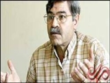 صنعت و تکنولوژی پیامد و نتیجه علوم انسانی هستند