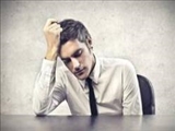 اگر فکر می‌کنید با ساعات کاری کمتر خوشحال‌تر می‌شوید؛ اشتباه می‌کنید! 