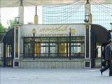 سود بانکی به نرخ تورم نزدیک می‌شود